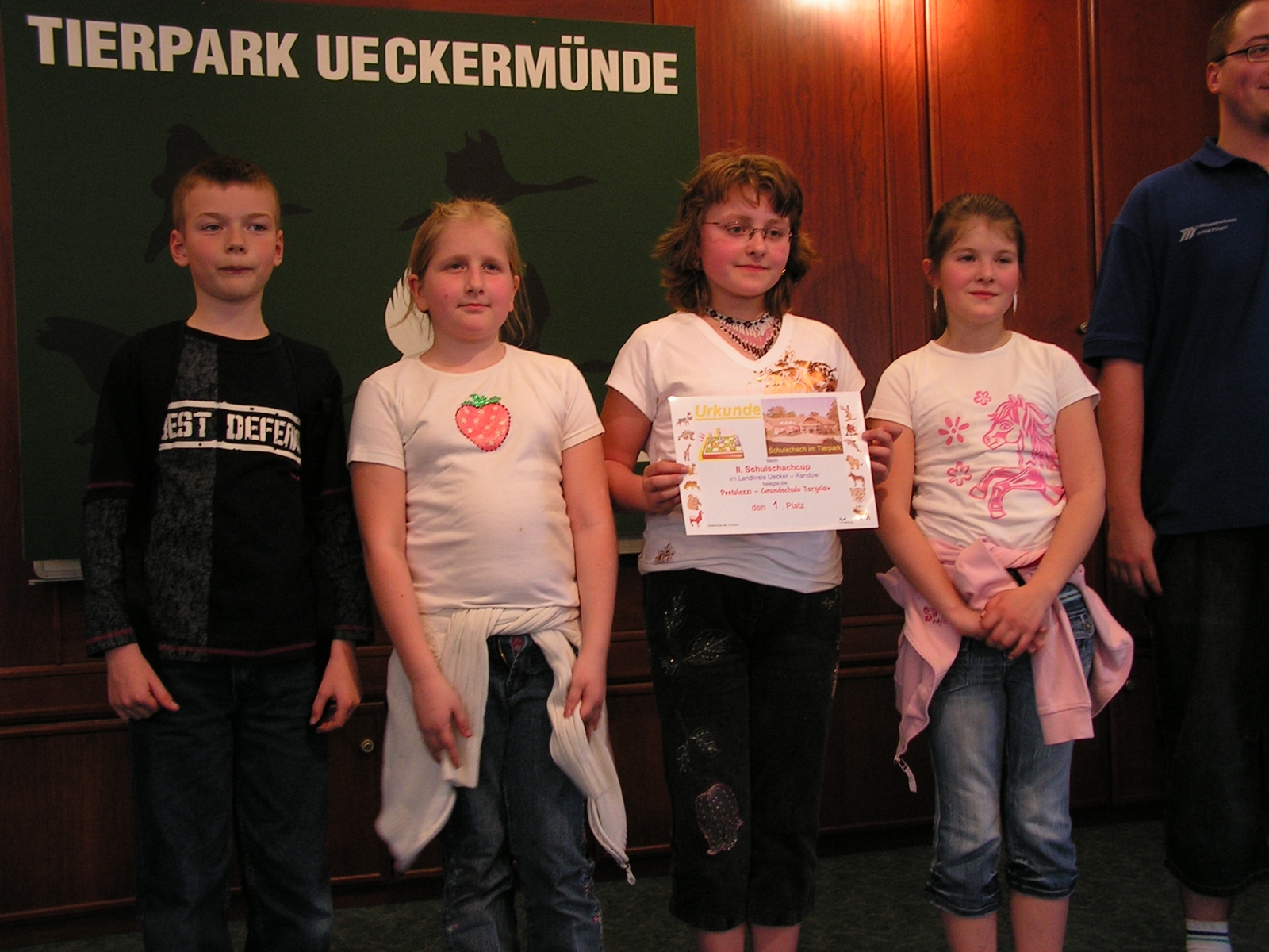 Vorschau